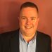 Brian Crist - Facebook