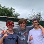 Brian Crist - @briancrist_ - Instagram