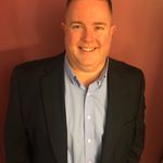 Brian Crist - @briancrist524 - Instagram
