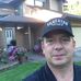 Brian Crist - Facebook