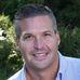 Brian Crist - Facebook