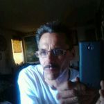 Brian Crist - @bdcrist59 - Instagram