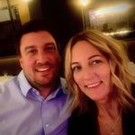 Brian Crist - @coach_crist - Instagram