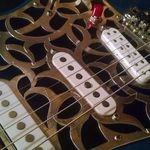 Brian Crist - @poolology101 - Instagram