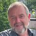 Brian Crist - Facebook