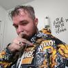 Brian Crist - @briancrist365 - TikTok