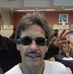 Brian Crist - Facebook
