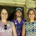 Brian Crist - Facebook