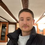 Brian Crist - @brian.crist2018 - Instagram