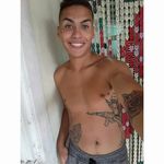 brian cristaldo - @brian.cristaldooo - Instagram