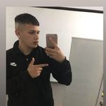 Brian Cristaldo - @brian_cristaldo50 - Instagram