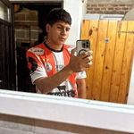 Brian Cristaldo - @briancristaldo_02 - Instagram