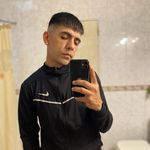 Brian Cristaldo - @brian.cristaldo1 - Instagram