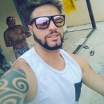 Brian Cristian - @cristian.brian1 - Instagram