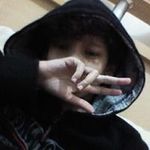Brian Cristian - @briancristian027 - Instagram