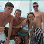 Brian Cristiano - @brian_cristiano25 - Instagram