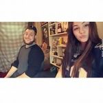 Brian Cristo - @briancristo - Instagram