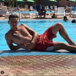 brian_cristopher_ghisetti - @brian_cristopher_ghisetti - Instagram