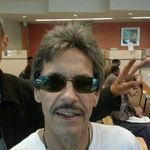 Brian D Crist - @brian.crist - Instagram