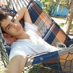 Brian Matias - @brian_cristiano_de_matias - Instagram