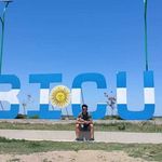 Brian Rodriguez - @brian__cristopher - Instagram