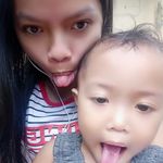 RaMa Randhy Salma - @brian.cristian.1447 - Instagram