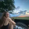bri - @brichristmann - TikTok