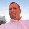 Brian Chrestman - @brianchrestman - TikTok