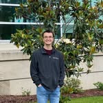 @brian_christman - Instagram