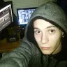 Brian Christman - @brianchristman - TikTok