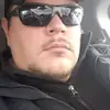 Brian Christman - @brianchristman3 - TikTok