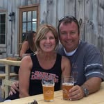 Brian Cristman - @briancristman - Instagram