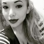 Cristman Brian Gabri - @cristmangabri - Instagram