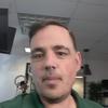 Brian Critchfield43 - @briancritchfield4 - TikTok