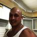 Brian Critchfield - Facebook