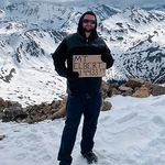 Brian - @brian_t_critchfield - Instagram