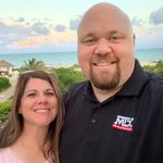 Brian Critchfield - @briancritchfield - Instagram