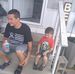 Brian Critchfield - Facebook