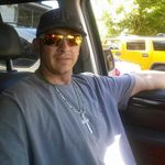 Brian Critchfield - @bcapponne77 - Instagram