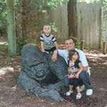 Brian Critchfield - @brian.critchfield.3 - Instagram