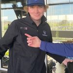 Brian Critchfield - @critch27_1 - Instagram