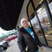 Brian Critchfield - Facebook