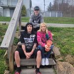 Brian Critchfield - @briancritchfield57 - Instagram