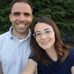 Brian Critchfield - Facebook
