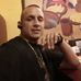 Brian Critchfield - Facebook