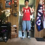 Brian Critchfield - @brianjosephcritchfield - Instagram
