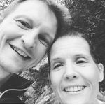 Brian Critchfield - @briancritchfield12345 - Instagram