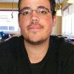 Brian Critchfield - @critchfieldbrian - Instagram