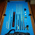 Brian Critchfield - @skaterbusmc556 - Instagram