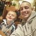 Brian Critchfield - Facebook